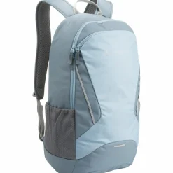 · Rucksack Namis 22 URB Damen Wandern|Wandern