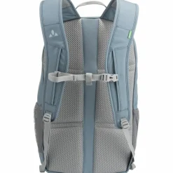 · Rucksack Namis 22 URB Damen Wandern|Wandern