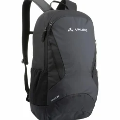 VAUDE Wandern|Wandern<· Rucksack Namis 22 URB schwarz