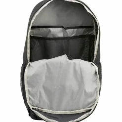 VAUDE Wandern|Wandern<· Rucksack Namis 22 URB schwarz