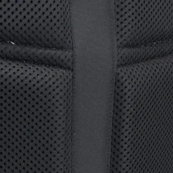 VAUDE Wandern|Wandern<· Rucksack Namis 22 URB schwarz