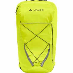 · Rucksack Uphill 16 Fahrradrucksäcke