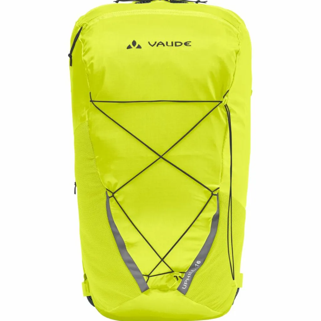 · Rucksack Uphill 16 Fahrradrucksäcke
