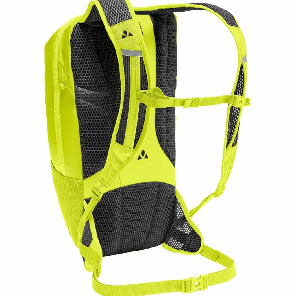 · Rucksack Uphill 16 Fahrradrucksäcke