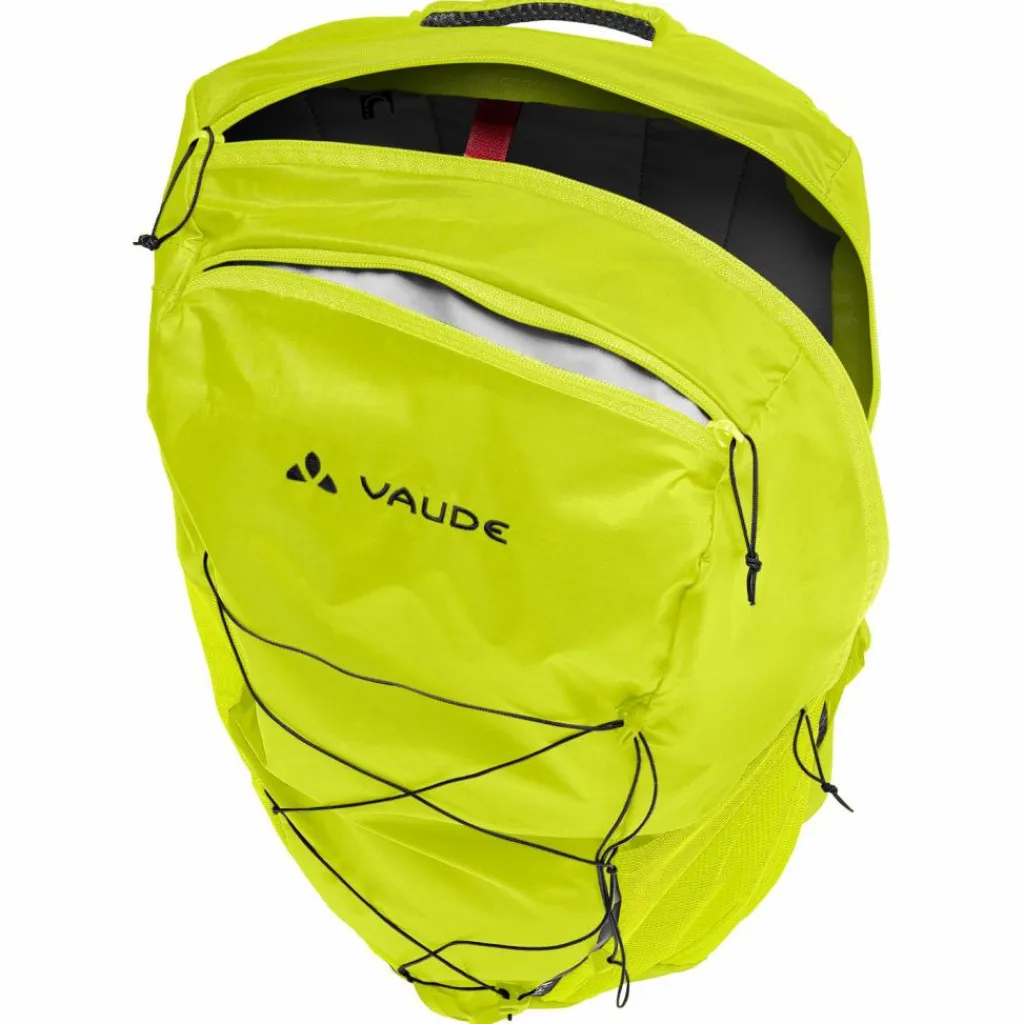 · Rucksack Uphill 16 Fahrradrucksäcke