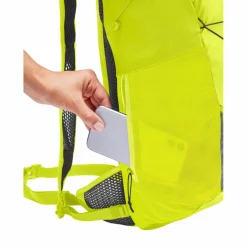 · Rucksack Uphill 16 Fahrradrucksäcke