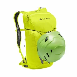 · Rucksack Uphill 16 Fahrradrucksäcke