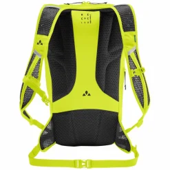 · Rucksack Uphill 16 Fahrradrucksäcke