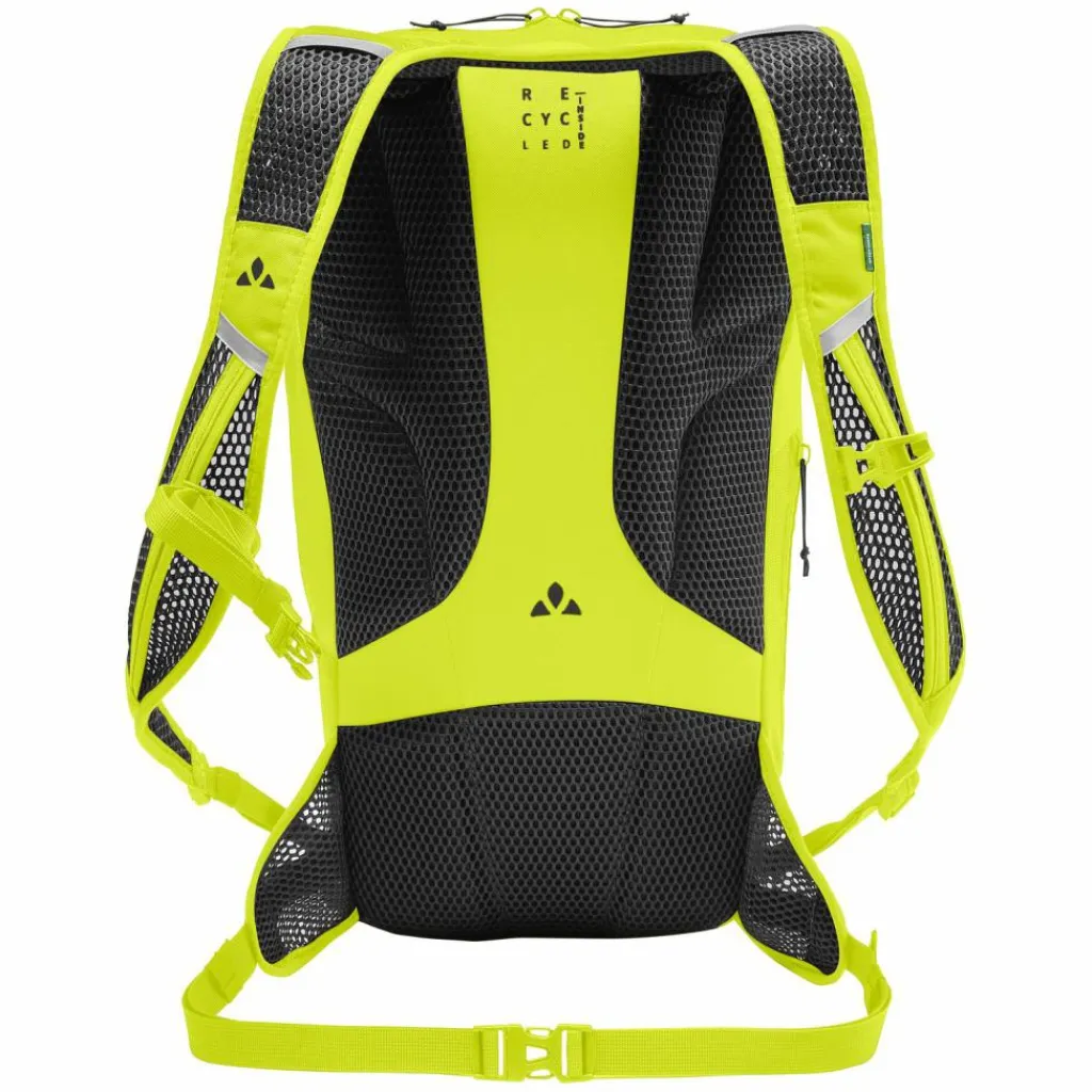 · Rucksack Uphill 16 Fahrradrucksäcke