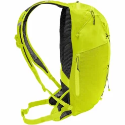 · Rucksack Uphill 16 Fahrradrucksäcke