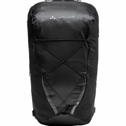 VAUDE Rucksäcke|Fahrradrucksäcke<· Rucksack Uphill 16 black