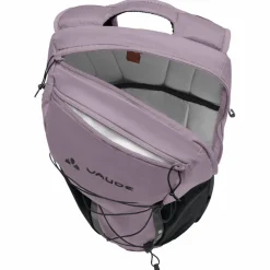 Clearance · Rucksack Uphill 8 Fahrradrucksäcke