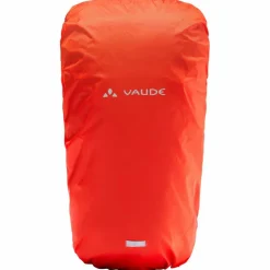 Clearance · Rucksack Uphill 8 Fahrradrucksäcke