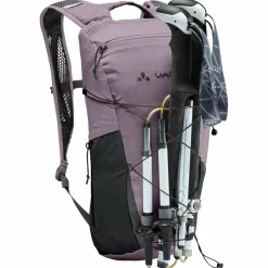 Clearance · Rucksack Uphill 8 Fahrradrucksäcke
