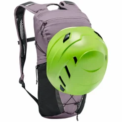 Clearance · Rucksack Uphill 8 Fahrradrucksäcke