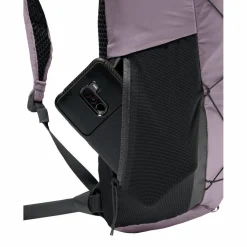 Clearance · Rucksack Uphill 8 Fahrradrucksäcke