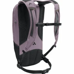 Clearance · Rucksack Uphill 8 Fahrradrucksäcke