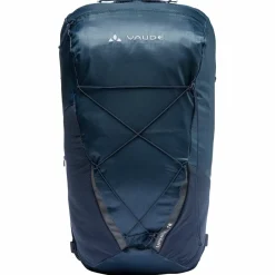 VAUDE Rucksäcke|Rucksäcke<· Rucksack Uphill 16 baltic sea