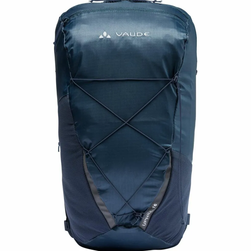 VAUDE Rucksäcke|Rucksäcke<· Rucksack Uphill 16 baltic sea