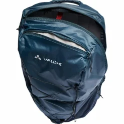 VAUDE Rucksäcke|Rucksäcke<· Rucksack Uphill 16 baltic sea