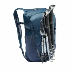 VAUDE Rucksäcke|Rucksäcke<· Rucksack Uphill 16 baltic sea
