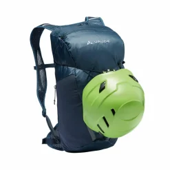 VAUDE Rucksäcke|Rucksäcke<· Rucksack Uphill 16 baltic sea