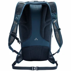 VAUDE Rucksäcke|Rucksäcke<· Rucksack Uphill 16 baltic sea