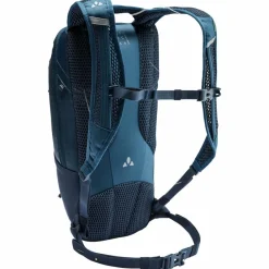 Hot · Rucksack Uphill 8 Damen Rucksäcke|Rucksäcke