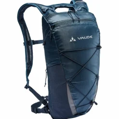 Hot · Rucksack Uphill 8 Damen Rucksäcke|Rucksäcke