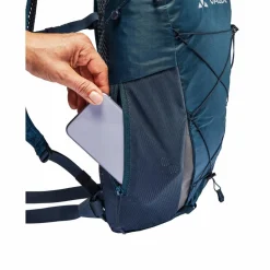 Hot · Rucksack Uphill 8 Damen Rucksäcke|Rucksäcke