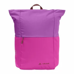 VAUDE Wanderrucksäcke|Rucksäcke<· Rucksack Wala pink orchid