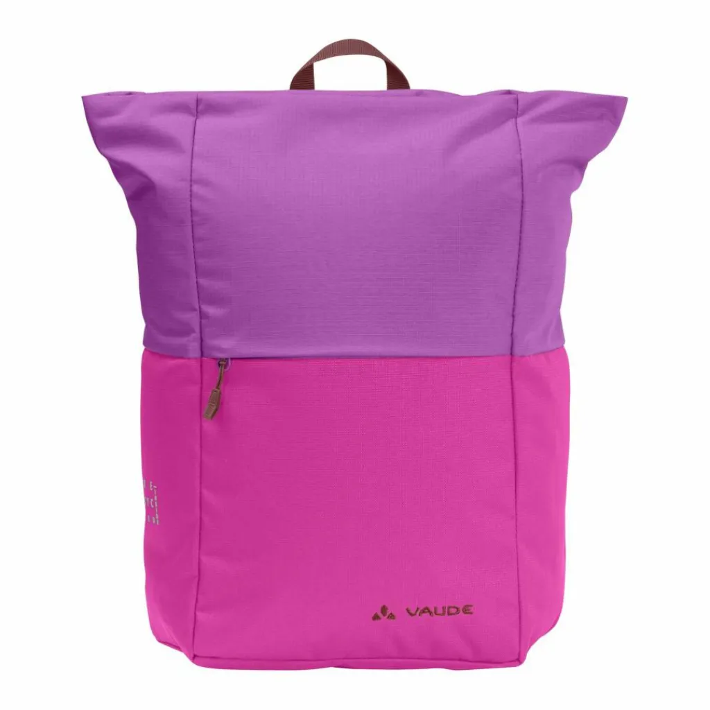 VAUDE Wanderrucksäcke|Rucksäcke<· Rucksack Wala pink orchid