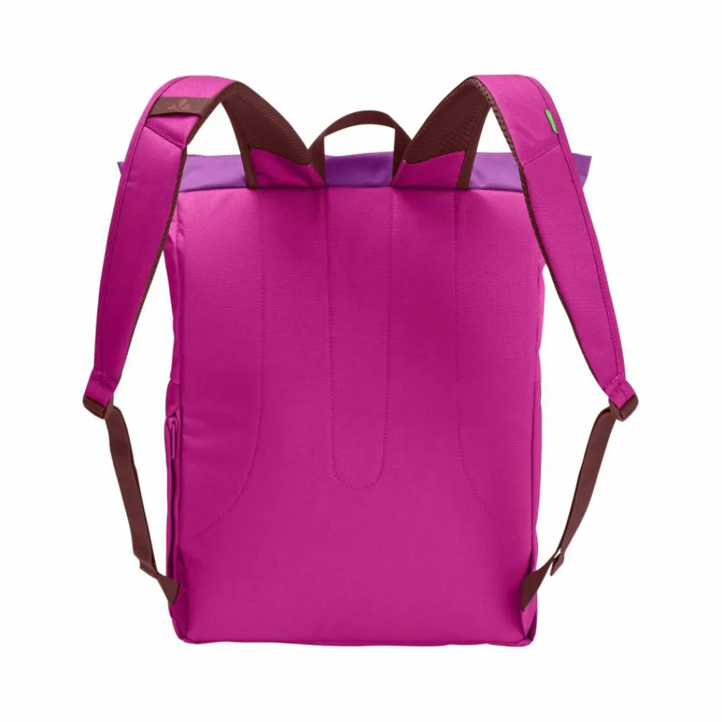 VAUDE Wanderrucksäcke|Rucksäcke<· Rucksack Wala pink orchid