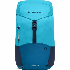 Discount · Rucksack Women's Skomer 18 Damen Rucksäcke|Rucksäcke
