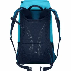 Discount · Rucksack Women's Skomer 18 Damen Rucksäcke|Rucksäcke