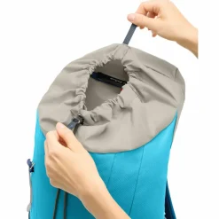 Discount · Rucksack Women's Skomer 18 Damen Rucksäcke|Rucksäcke