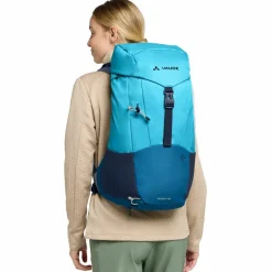 Discount · Rucksack Women's Skomer 18 Damen Rucksäcke|Rucksäcke