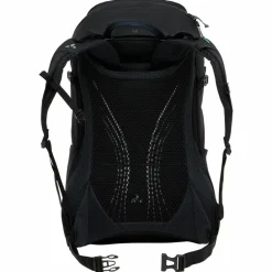 Discount · Rucksack Women's Skomer Zip 22 Damen Wanderrucksäcke|Rucksäcke