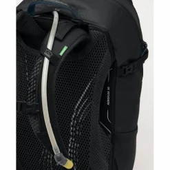 Discount · Rucksack Women's Skomer Zip 22 Damen Wanderrucksäcke|Rucksäcke