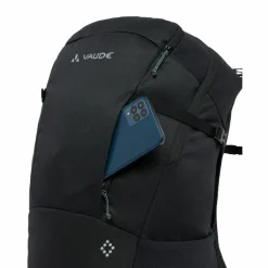 Discount · Rucksack Women's Skomer Zip 22 Damen Wanderrucksäcke|Rucksäcke