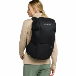 Discount · Rucksack Women's Skomer Zip 22 Damen Wanderrucksäcke|Rucksäcke