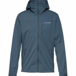 Clearance · Samera Herren Jacken
