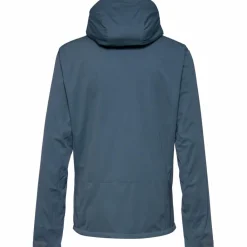 Clearance · Samera Herren Jacken