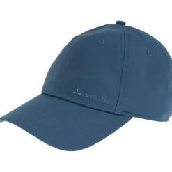 Discount · Samera Damen Urban Outdoor|Urban Outdoor