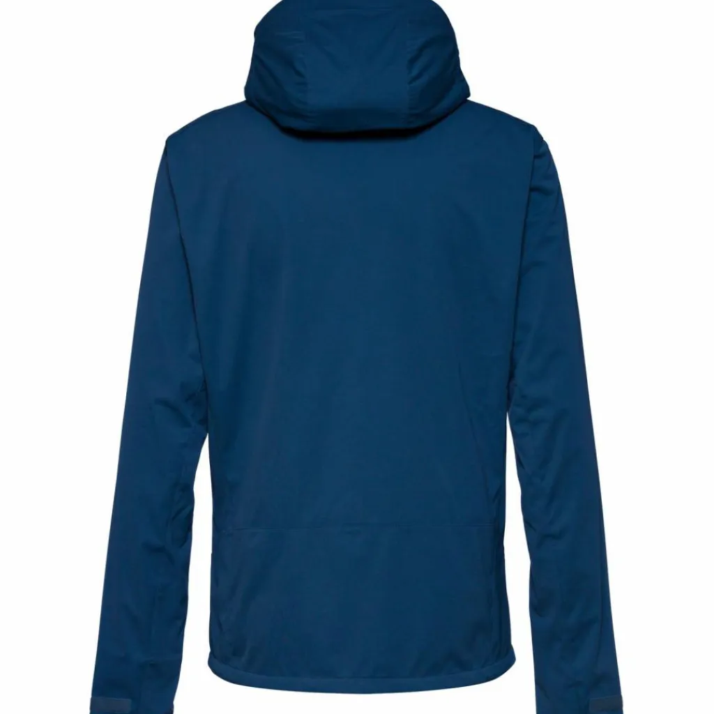 Hot · Samera Herren Wandern|Jacken