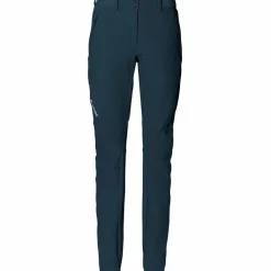Sale · Scopi II Damen Wandern|Hosen