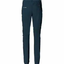 Sale · Scopi II Damen Wandern|Hosen
