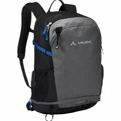 VAUDE Trekkingrucksäcke<· SE Citon 30 black/anthracite