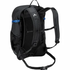 VAUDE Trekkingrucksäcke<· SE Citon 30 black/anthracite