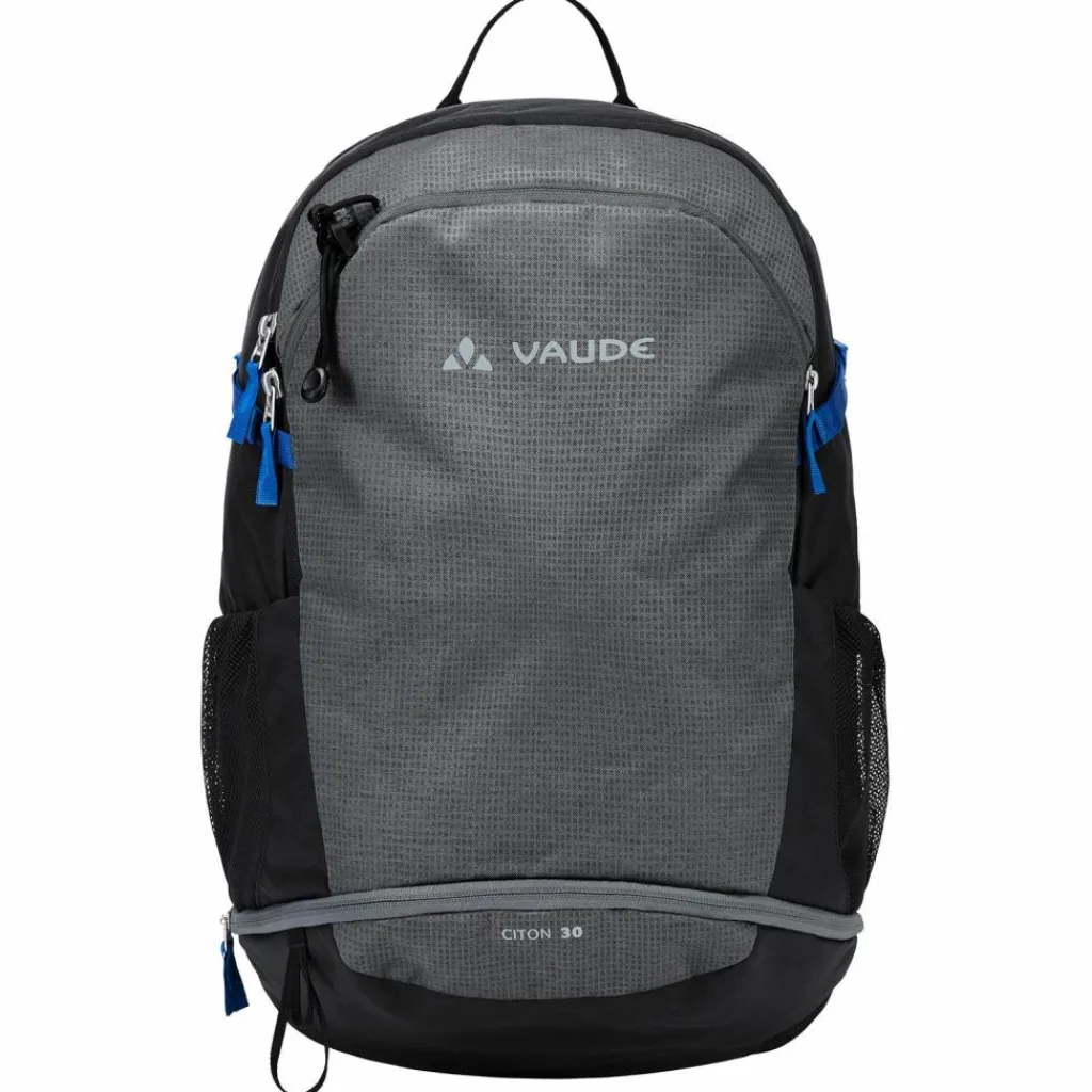 VAUDE Trekkingrucksäcke<· SE Citon 30 black/anthracite